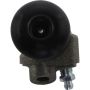 CENTRIC PARTS 134.64005 Centric Premium Wheel Cylinder