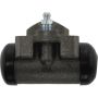 CENTRIC PARTS 134.64005 Centric Premium Wheel Cylinder