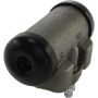 CENTRIC PARTS 134.64006 Centric Premium Wheel Cylinder