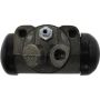 CENTRIC PARTS 134.64006 Centric Premium Wheel Cylinder