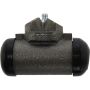 CENTRIC PARTS 134.64006 Centric Premium Wheel Cylinder