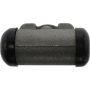 CENTRIC PARTS 134.64006 Centric Premium Wheel Cylinder