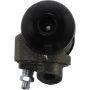CENTRIC PARTS 134.64006 Centric Premium Wheel Cylinder