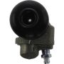 CENTRIC PARTS 134.64006 Centric Premium Wheel Cylinder