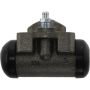 CENTRIC PARTS 134.64006 Centric Premium Wheel Cylinder