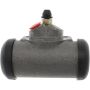 CENTRIC PARTS 134.64007 Centric Premium Wheel Cylinder