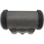 CENTRIC PARTS 134.64007 Centric Premium Wheel Cylinder