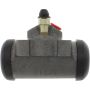 CENTRIC PARTS 134.64007 Centric Premium Wheel Cylinder