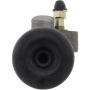 CENTRIC PARTS 134.64007 Centric Premium Wheel Cylinder