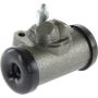 CENTRIC PARTS 134.64008 Centric Premium Wheel Cylinder