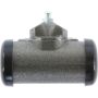 CENTRIC PARTS 134.64008 Centric Premium Wheel Cylinder