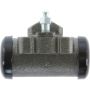 CENTRIC PARTS 134.64008 Centric Premium Wheel Cylinder