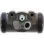 CENTRIC PARTS 134.64008 Centric Premium Wheel Cylinder