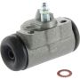 CENTRIC PARTS 134.64009 Centric Premium Wheel Cylinder