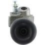 CENTRIC PARTS 134.64009 Centric Premium Wheel Cylinder