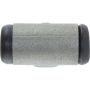 CENTRIC PARTS 134.64009 Centric Premium Wheel Cylinder