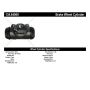 CENTRIC PARTS 134.64009 Centric Premium Wheel Cylinder