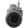 CENTRIC PARTS 134.64009 Centric Premium Wheel Cylinder