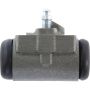 CENTRIC PARTS 134.64009 Centric Premium Wheel Cylinder