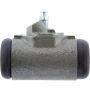 CENTRIC PARTS 134.64009 Centric Premium Wheel Cylinder