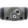 CENTRIC PARTS 134.64009 Centric Premium Wheel Cylinder