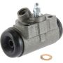 CENTRIC PARTS 134.64010 Centric Premium Wheel Cylinder