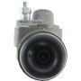 CENTRIC PARTS 134.64010 Centric Premium Wheel Cylinder