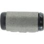 CENTRIC PARTS 134.64010 Centric Premium Wheel Cylinder