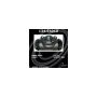 CENTRIC PARTS 134.64010 Centric Premium Wheel Cylinder