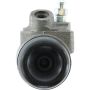 CENTRIC PARTS 134.64010 Centric Premium Wheel Cylinder