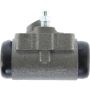 CENTRIC PARTS 134.64010 Centric Premium Wheel Cylinder