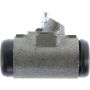 CENTRIC PARTS 134.64010 Centric Premium Wheel Cylinder
