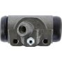 CENTRIC PARTS 134.64010 Centric Premium Wheel Cylinder