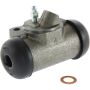 CENTRIC PARTS 134.64011 Centric Premium Wheel Cylinder