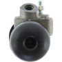 CENTRIC PARTS 134.64011 Centric Premium Wheel Cylinder