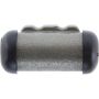CENTRIC PARTS 134.64011 Centric Premium Wheel Cylinder