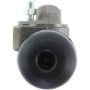 CENTRIC PARTS 134.64011 Centric Premium Wheel Cylinder