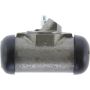 CENTRIC PARTS 134.64011 Centric Premium Wheel Cylinder