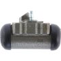 CENTRIC PARTS 134.64011 Centric Premium Wheel Cylinder