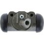 CENTRIC PARTS 134.64011 Centric Premium Wheel Cylinder