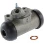 CENTRIC PARTS 134.64012 Centric Premium Wheel Cylinder