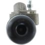 CENTRIC PARTS 134.64012 Centric Premium Wheel Cylinder