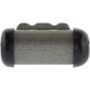 CENTRIC PARTS 134.64012 Centric Premium Wheel Cylinder