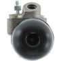 CENTRIC PARTS 134.64012 Centric Premium Wheel Cylinder