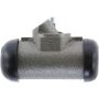 CENTRIC PARTS 134.64012 Centric Premium Wheel Cylinder