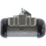 CENTRIC PARTS 134.64012 Centric Premium Wheel Cylinder