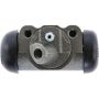 CENTRIC PARTS 134.64012 Centric Premium Wheel Cylinder