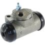 CENTRIC PARTS 134.64013 Centric Premium Wheel Cylinder