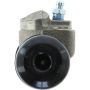 CENTRIC PARTS 134.64013 Centric Premium Wheel Cylinder