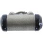 CENTRIC PARTS 134.64013 Centric Premium Wheel Cylinder